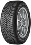 Goodyear Vector 4seasons Gen-3 265/40 R21 108v, Xl, Fp (4038526431127)