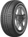 Rotalla Rh02 175/65 R14 82h (6958460908647) - cauciucarie