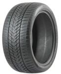 ROADMARCH Anvelope Iarna - ROADMARCH WINTER XPRO 999 245/45 R19 102H, XL (6972472050774)