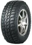 Linglong Crosswind M/t 31x10.5 R15 109q (6959956715619)