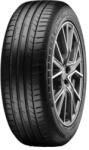Vredestein Ultrac Pro 255/30 R19 91y, Xl (8714692804748)