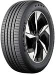 Falken E. Ziex 255/50 R19 107v, Xl (4250427433356)