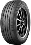 Marshal Mh12 215/65 R15 96h (8808956168773) - cauciucarie