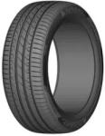 Landsail Qirin 990 205/55 R17 95w, Xl, Ev (6921109055064)