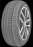 Tracmax A/s Trac Saver 175/60 R16 86h, Xl (6958460938798)