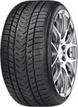 GRIPMAX Anvelope Iarna - GRIPMAX SUREGRIP EWINTER 175/65 R17 87V (6969999001662)