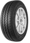 HiFly All-transit 195/75 R16c 110r (6953913109688)
