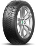 PRINX Vanea 4s 215/60 R16c 103t (0792649705322) - cauciucarie