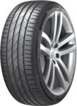 Hankook Ventus Evo Suv K137a 225/45 R19 92w, (+), Ev, Fp (8808563582429)