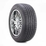 Bridgestone Dueler H/p Sport 225/55 R18 98v (3286341883718) - cauciucarie