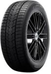 Linglong Anvelope Iarna - LINGLONG SPORT MASTER WINTER 245/35 R18 92V, XL (8605068725371)