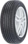 MAZZINI Falconer F1 215/50 R17 95w, Xl (6924590219779)