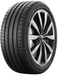 Tigar Summer 3 215/55 R18 99v, Xl, Pj (3528703393313)