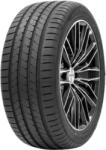 HiFly Hf820 245/40 R19 98w, Xl (8935355570484)