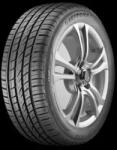Austone Athena Sp303 255/40 R21 102y (6937833551598) - cauciucarie