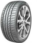 RoadX Rxmotion U11 225/40 R19 93y, Xl (6959655450538)