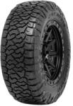 CST Sahara At318 235/75 R15 104q, Por (6976416392272)