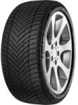Imperial All Season Driver 255/30 R19 91y, Xl (5420068634101)