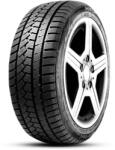 HiFly Anvelope Iarna - HIFLY WIN-TURI 212 215/45 R17 91H, XL (6953913102566)
