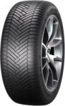 Linglong Sport Master 4s 175/70 R13 82t (8605068724244) - cauciucarie