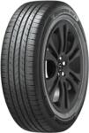 Hankook Dynapro Hpx Ra43 255/55 R18 109v, Xl (8808563564852)