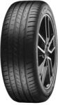 Vredestein Ultrac+ 235/50 R18 97y, Xl (8714692988561)