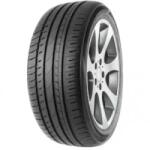 Fortuna Ecolpus Uhp 2 255/55 R19 111w, Xl (5420068648948)