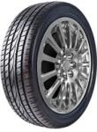 Powertrac Cityracing Suv 275/40 R20 106v, Xl (6970149451923)