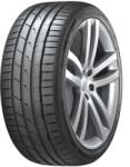 Hankook Ventus S1 Evo3 K127 235/40 R19 96w, Xl, Fsl (8808563550985)