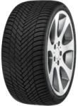 Superia Ecoblue2 4s 195/65 R15 91h (5420068619849)