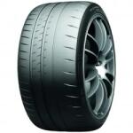 Michelin Pilot Sport Cup 2 305/35 R20 107y, Xl, K3, Pj (3528709550789)