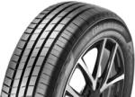 Milestone Mz01s 255/40 R20 101y, Xl (8848180016648)