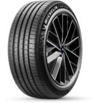 Michelin Pilot Sport 5 Energy 265/45 R21 108y, Xl, Pj (3528702995693)
