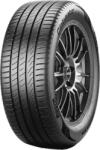 Pirelli Cinturato (c3) 235/45 R19 99v, Xl, Ncs, Fp (8019227454246)