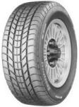 Bridgestone Potenza Re71 235/45 R17 Z, Rft, N0, Pj (3286344928416)