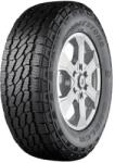 Bridgestone Dueler A/t 002 275/65 R17 115t (3286342036717)