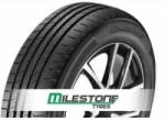 Milestone Mz01 155/70 R13 75t (8848180014200) - cauciucarie