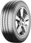 Point S Summer Van S 195/ R15c 106r (4019238047691)