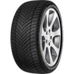 Tristar Allseason Power 195/55 R20 95h, Xl (5420068668724)
