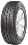 Falken Linam Van01 155/ R13c 85r (4250427424897)