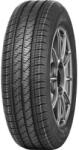 SECURITY Aw414 185/65 R14c 93n, Xl (4260399944125)
