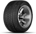 AUTOGREEN Anvelope Iarna - AUTOGREEN SNOW RANGER AW09 275/45 R20 110H (6930213631897)