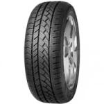Superia Ecoblue 4s 225/35 R19 88w, Xl (5420068677092)