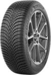 Cooper All Season 235/50 R19 103w, Xl, Evr, Fp (4038526524928)