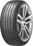 Hankook Ventus Evo K137 265/35 R20 99y, Xl, Fp (8808563635248)