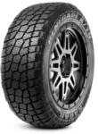 Radar Renegade A/t-5 35x12.5 R17 121r (8886459521189)