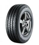 Continental Contivancontact 100 235/60 R17c 117r (4019238040449)