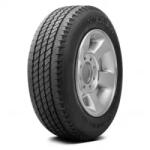 Nexen Roadian Mt 33x12.5 R15 121q (8807622112799)