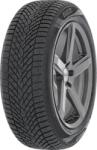 Pirelli Anvelope Iarna - PIRELLI SCORPION WINTER 2 325/35 R22 114W, XL, L1, ELT, PJ (8019227429541)