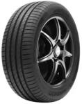 Roadhog Rgs02 165/70 R14 81t (8859295842060) - cauciucarie